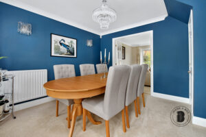 Real estate Image Editing service in imagedbox