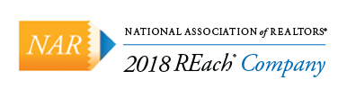 NAR2018