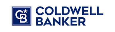 caldwellBanker