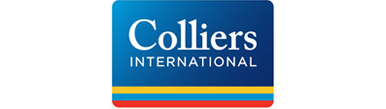 colliers