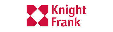 knightFrank