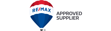 remax