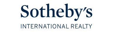 sothebysInternationalRealty