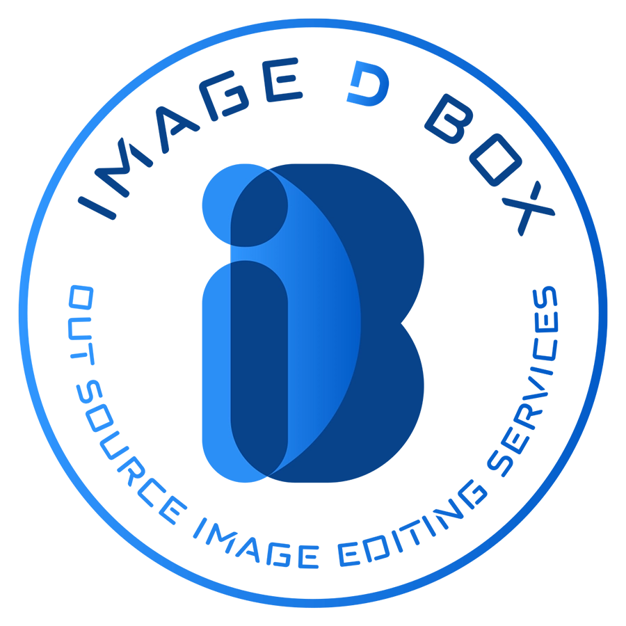 Imagedbox is the leading outsourced image editing service provider world-wide, Real estate hdr photo editing services