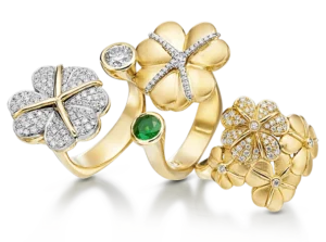 Best real estate photo editing services